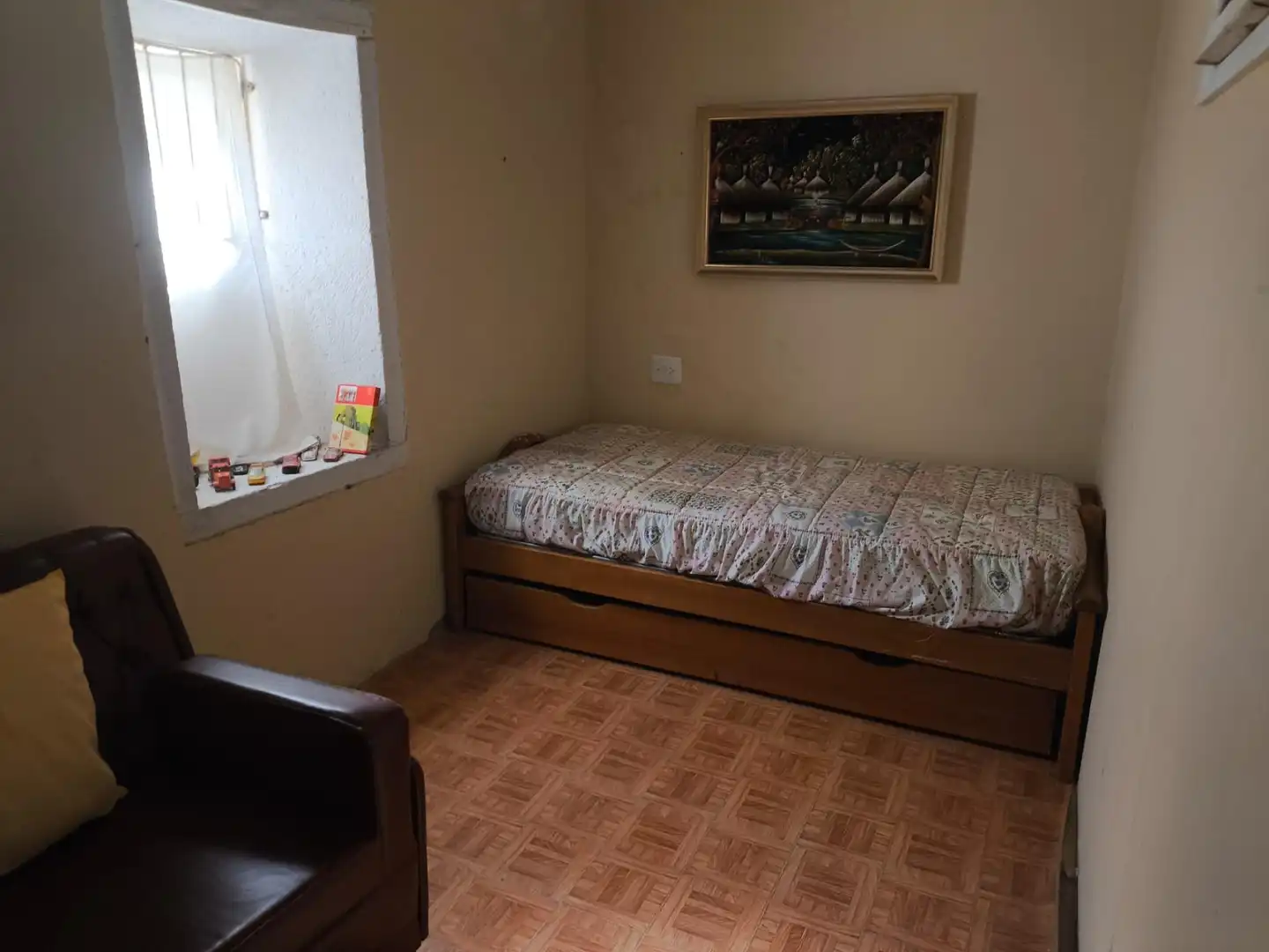 Casa amb terrassa en venda a Lugar OUTEIRO, imagen 20