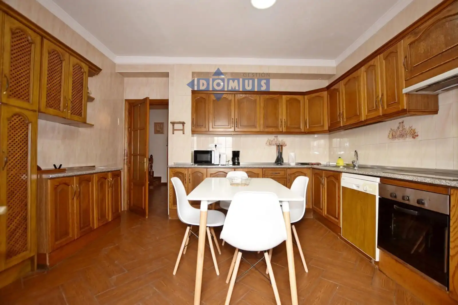 Casa o chalet en venta en Arriate, Málaga