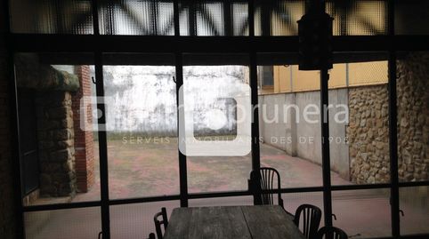 Foto 3 de Casa o chalet en venta en Pz de la Vila, Navata, Girona