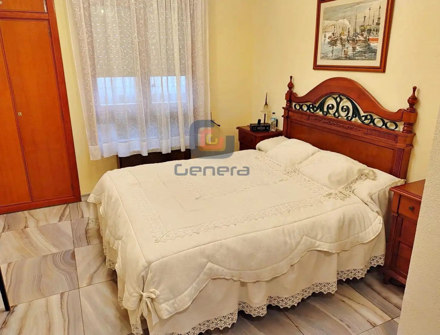 Appartamento con ascensore in vendita a Centro, imagen 23