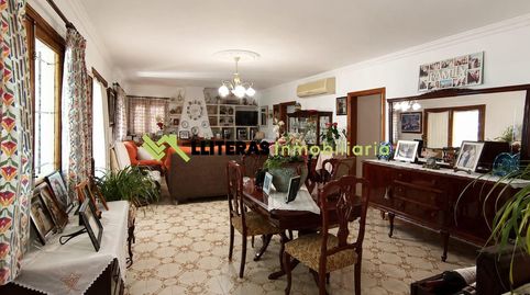 Photo 5 of Country homes for sale in Centro, Inca