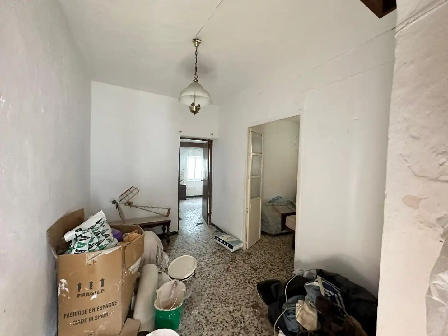 Houses for sale in Medina Sidonia