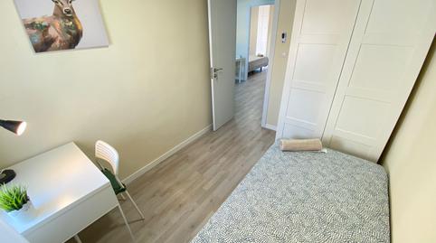 Foto 4 de Piso para compartir en Calle de Caunedo, 11, Simancas, Madrid