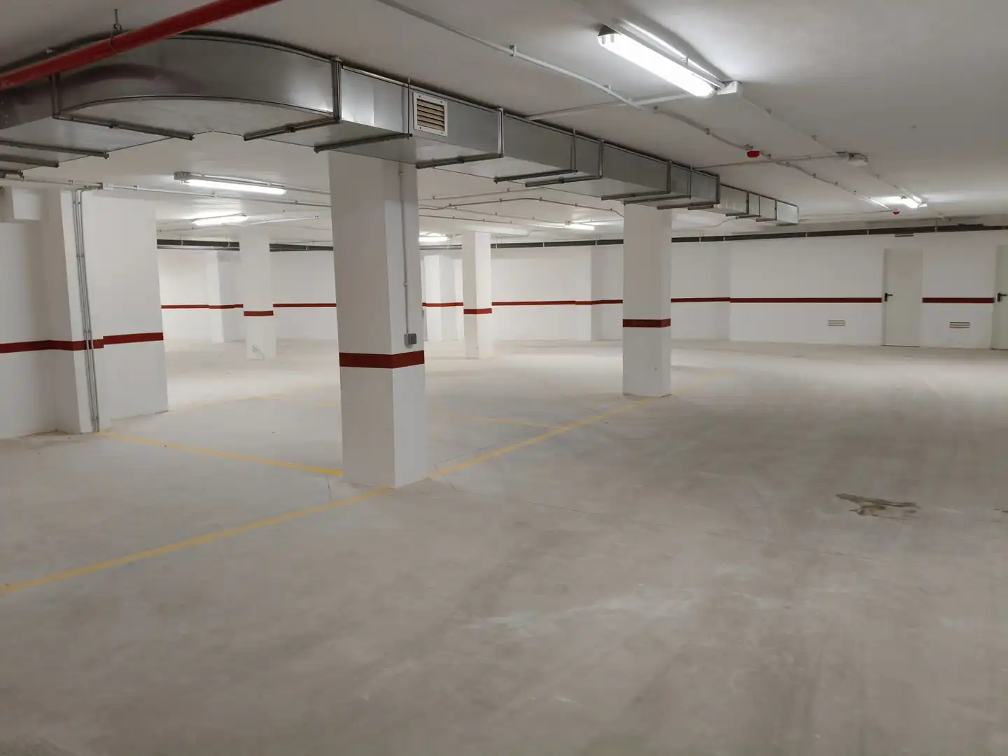 Appartement avec terrasse à vendre à Avinguda de València 74, imagen 57