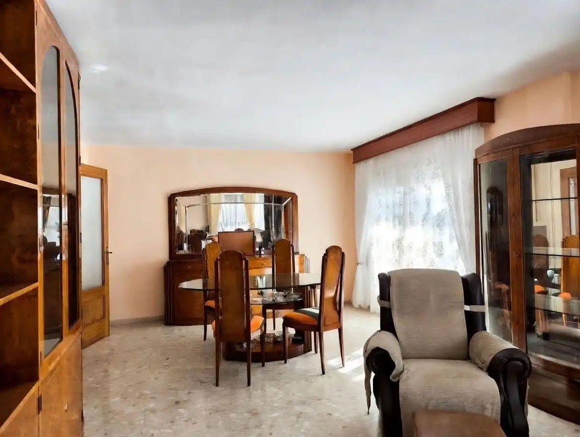 Appartement avec terrasse à vendre à Nou Eixample Nord, imagen 34