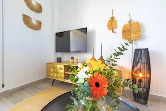Penthouse with pool for sale in Calle Algeciras, imagen 12