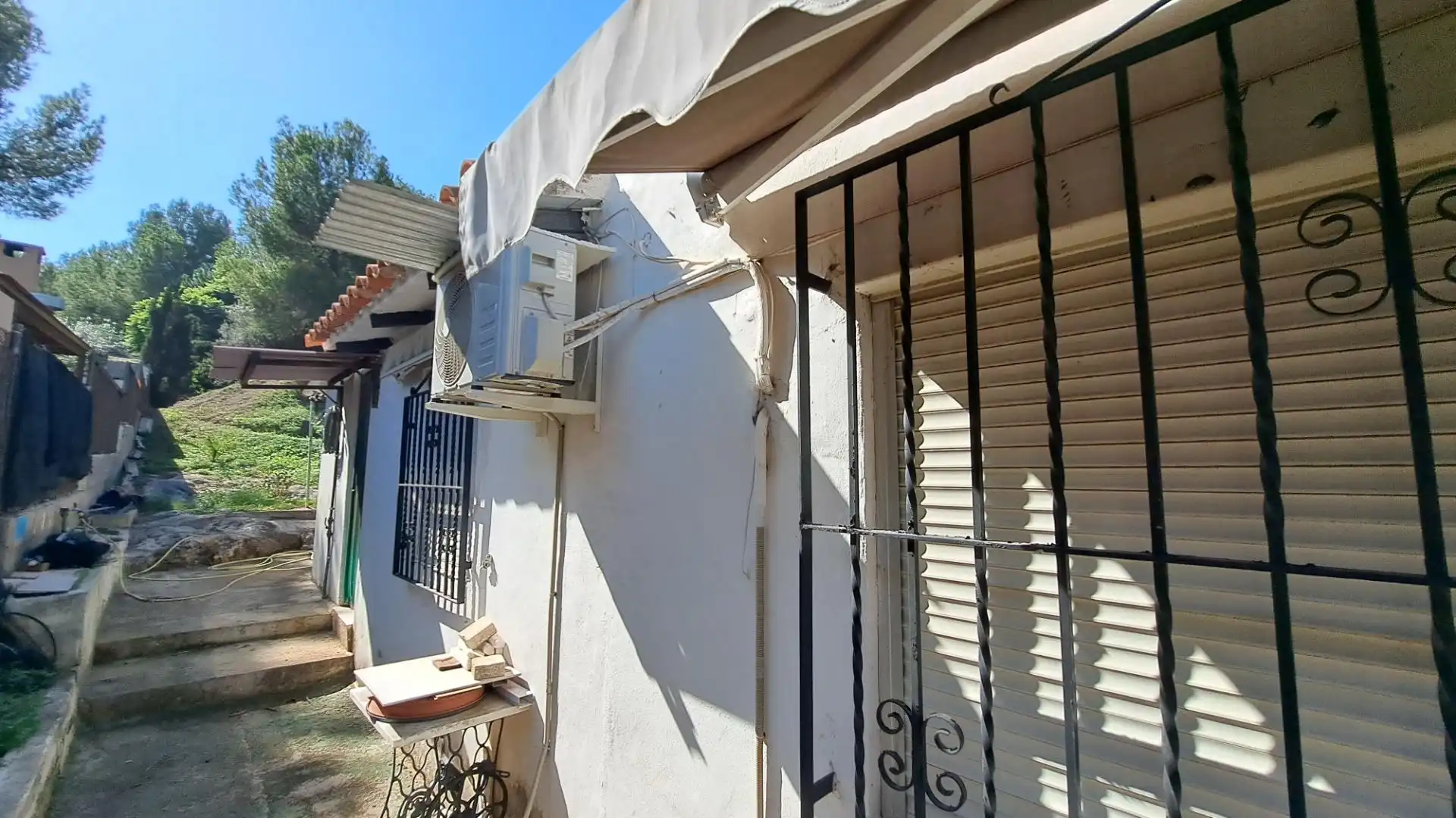 Villa avec piscine à vendre à Alberic, imagen 28