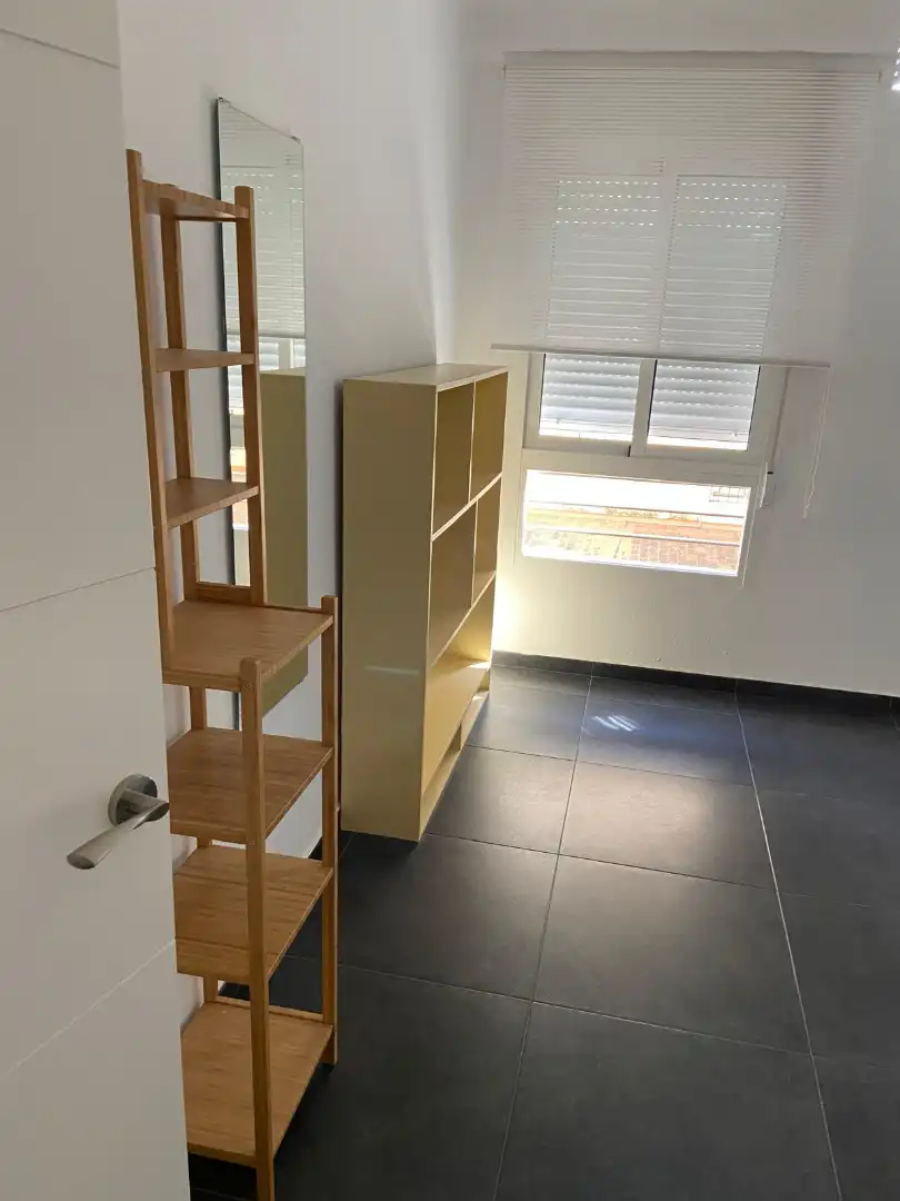 Appartement avec ascenseur à louer à Calle Pablo Picasso, imagen 14