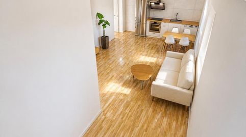 Photo 2 of Flat for sale in Avenida de Los Santos Niños, Tielmes, Madrid