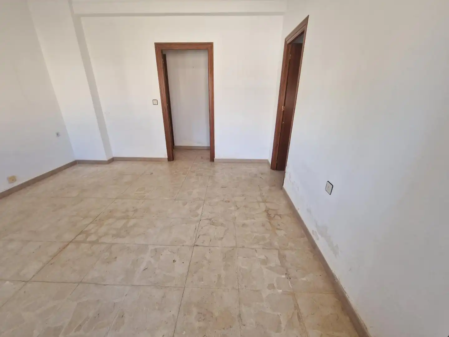 Haus zum Verkauf in Lorca Ciudad, imagen 4