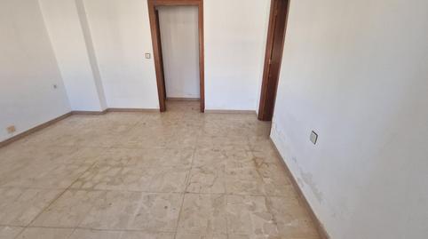 Foto 4 de Casa o chalet en venta en Carretera Lorca, Santa Quiteria - Virgen de las Huertas, Lorca