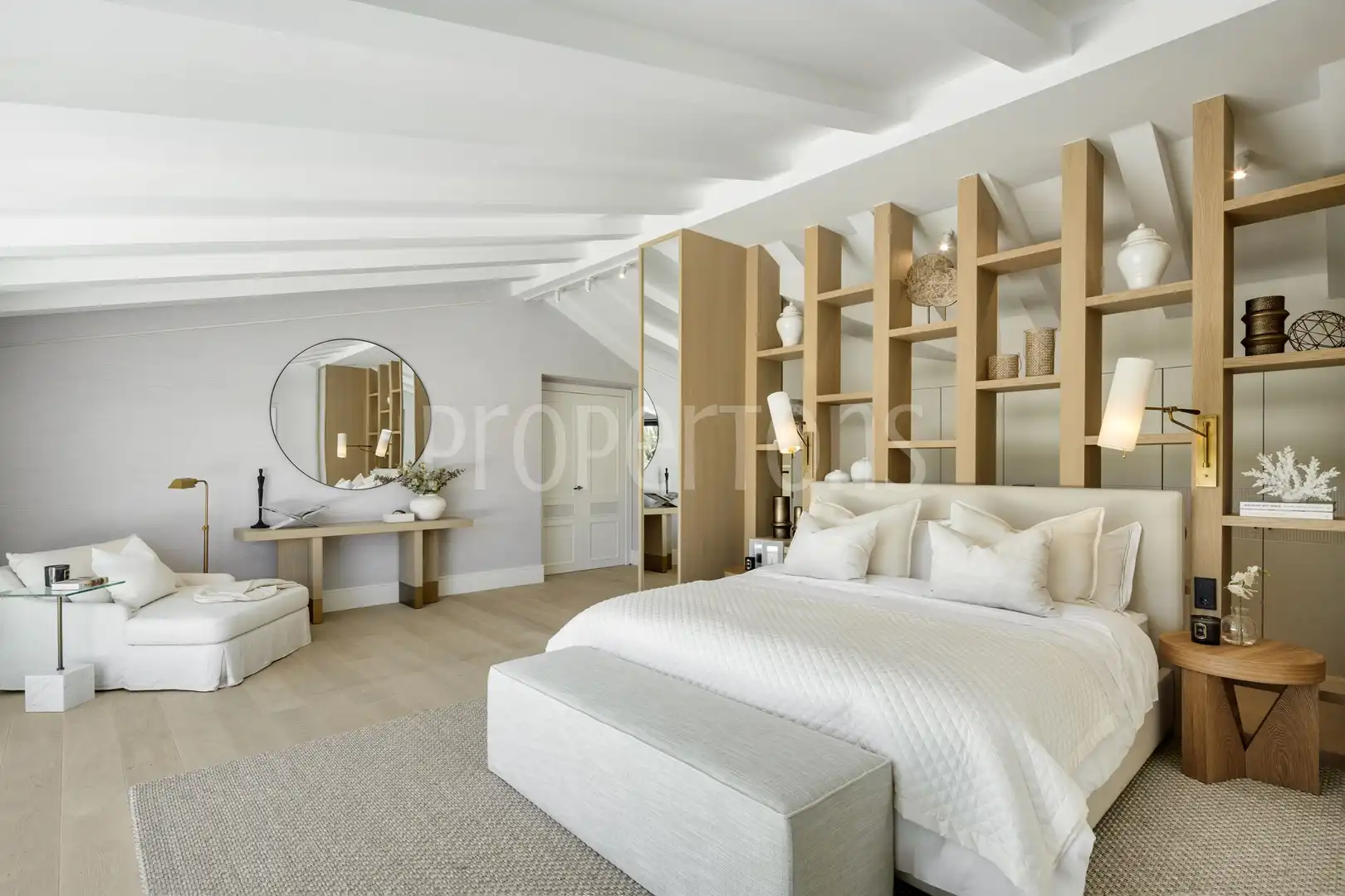 Casa en venta en N/A, imagen 20