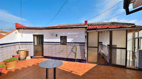 Photo 2 of Single-family semi-detached for sale in La Ciudad, Ronda