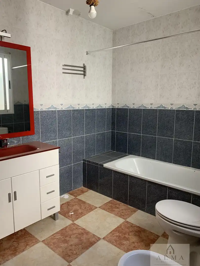 House for sale in Almendralejo, imagen 11