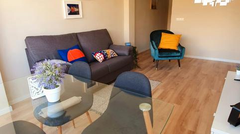 Photo 3 of Flat to rent in Aiora, Valencia