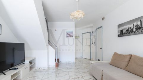 Foto 2 de Dúplex en venta en Calle Juan Sebastian el Cano, 20, Corralejo, La Oliva