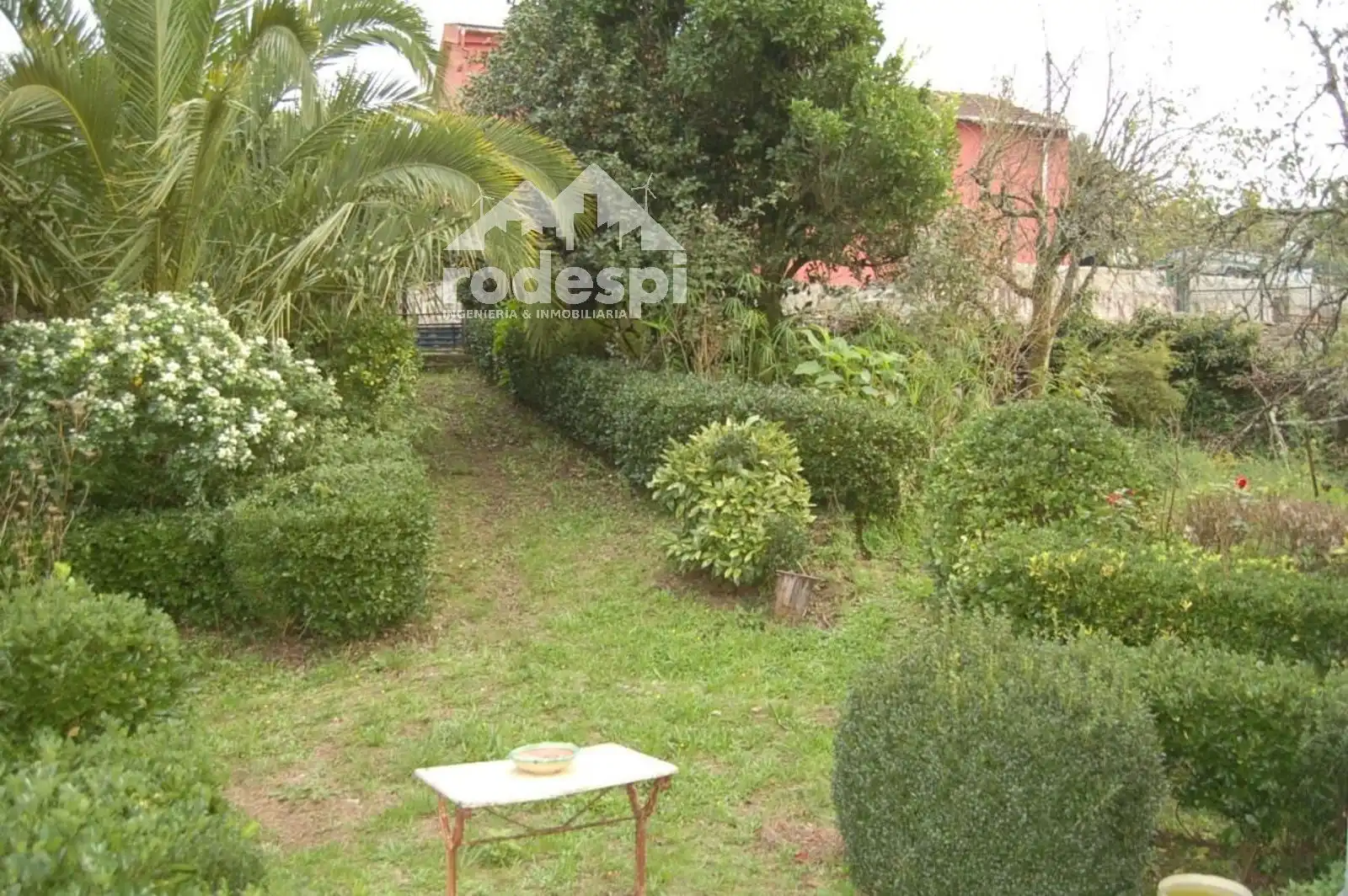 Casa in vendita a Ponteareas, imagen 9