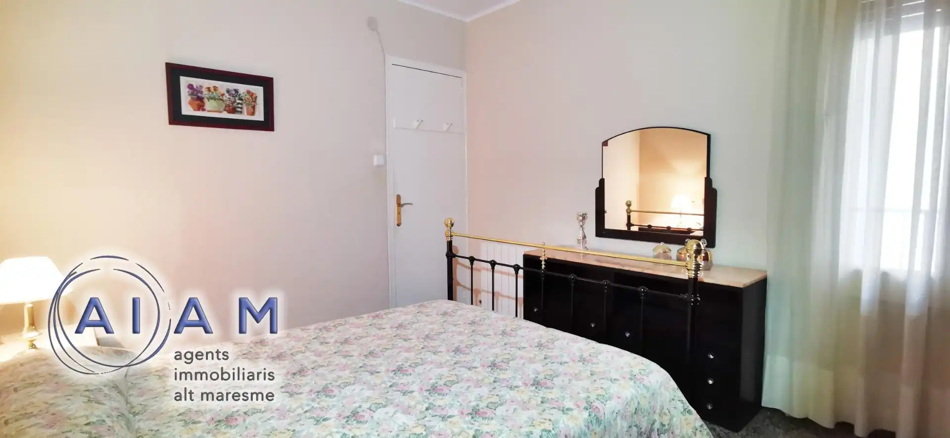 Residencial en venta en Calella, imagen 23