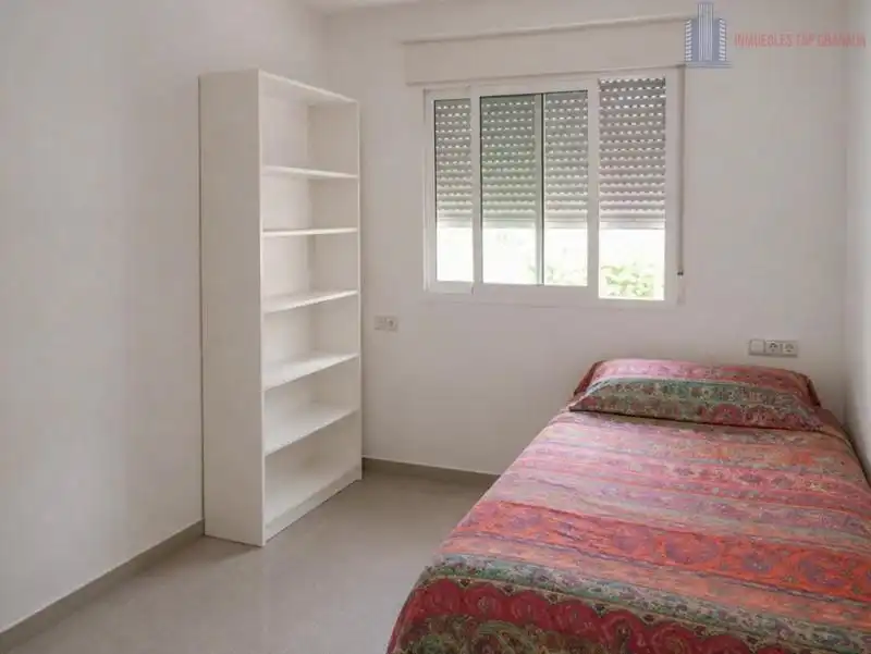 Maison avec piscine à vendre à AVELLANO 3, imagen 14