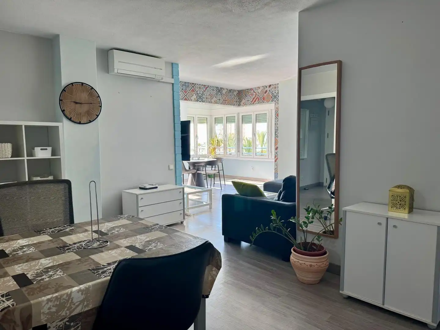 Apartament amb piscina en venda a Calle del Músico Juan Latorre Bae, imagen 3
