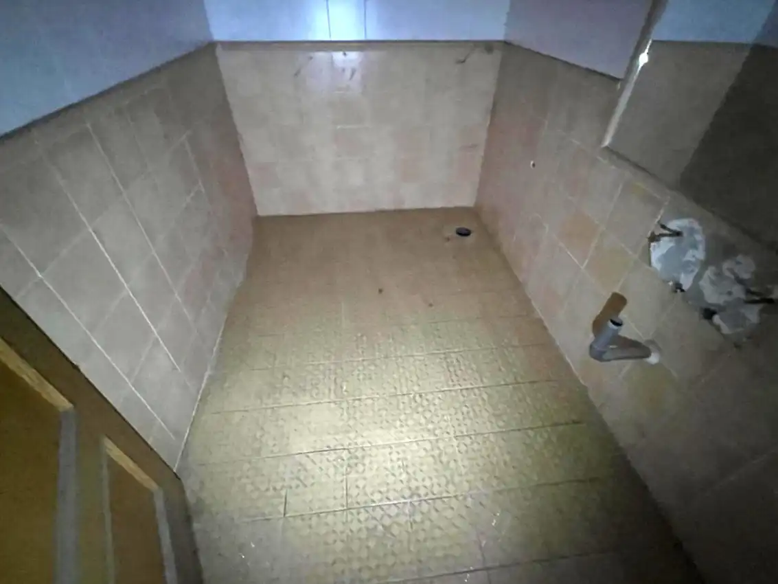 Immobles singulars en venda a Castillo Escalona, imagen 10