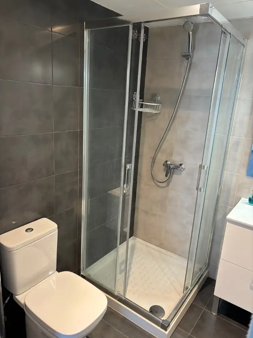 Wohnung mit Terrasse zum Verkauf in Platja d'Aro, imagen 24