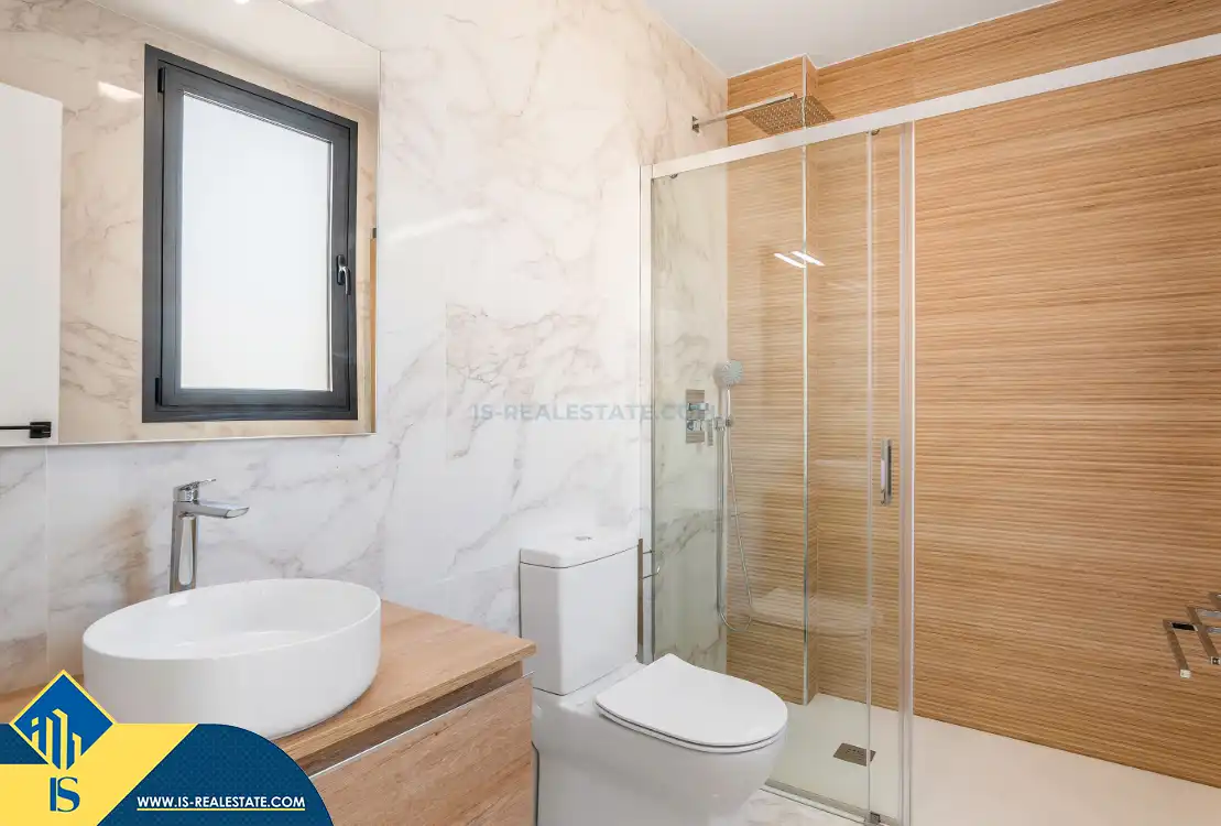 Villa con piscina in vendita a Benijófar, imagen 7