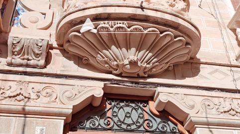 Photo 3 of Flat for sale in Constitucio, Jijona / Xixona, Alicante