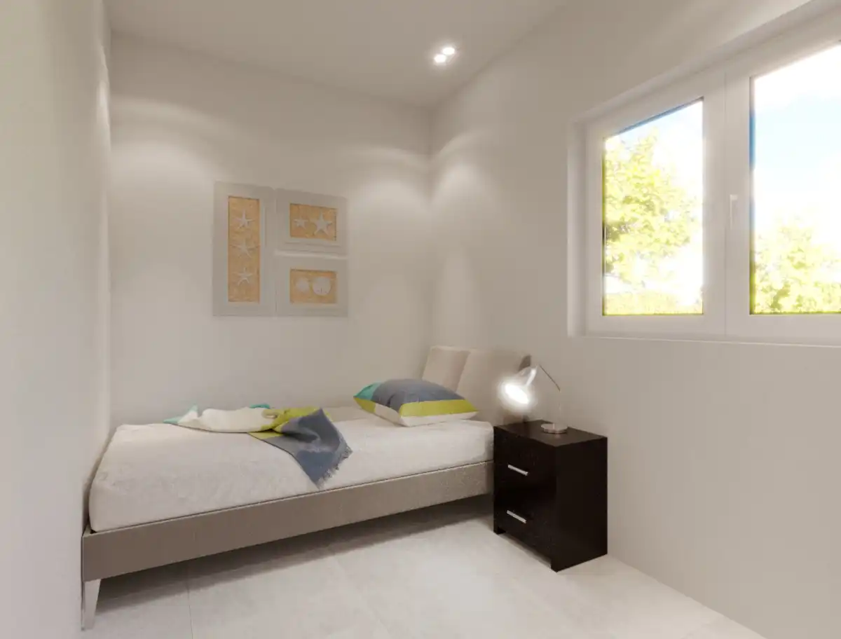 Casa o chalet en venta en Carretera Tarancón, Pastrana