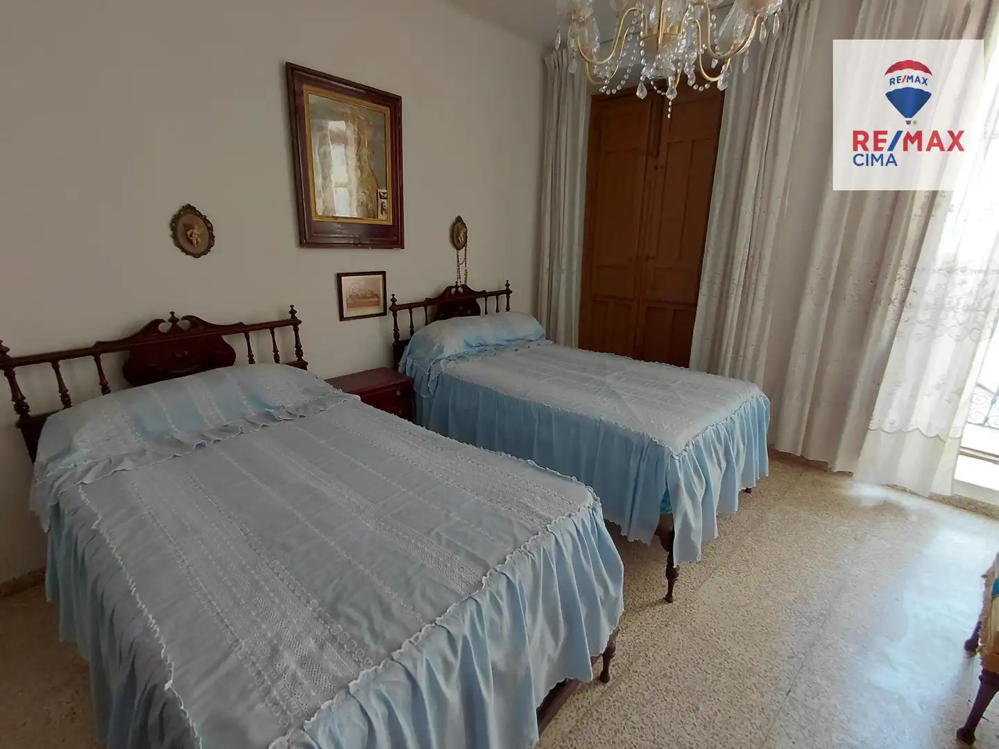 House for sale in Calle MAYOR 7, imagen 17