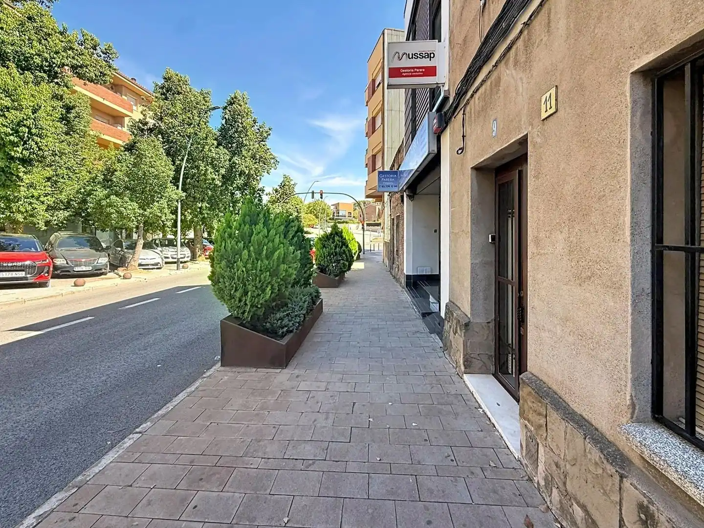 Casa en venta en Piera, imagen 11