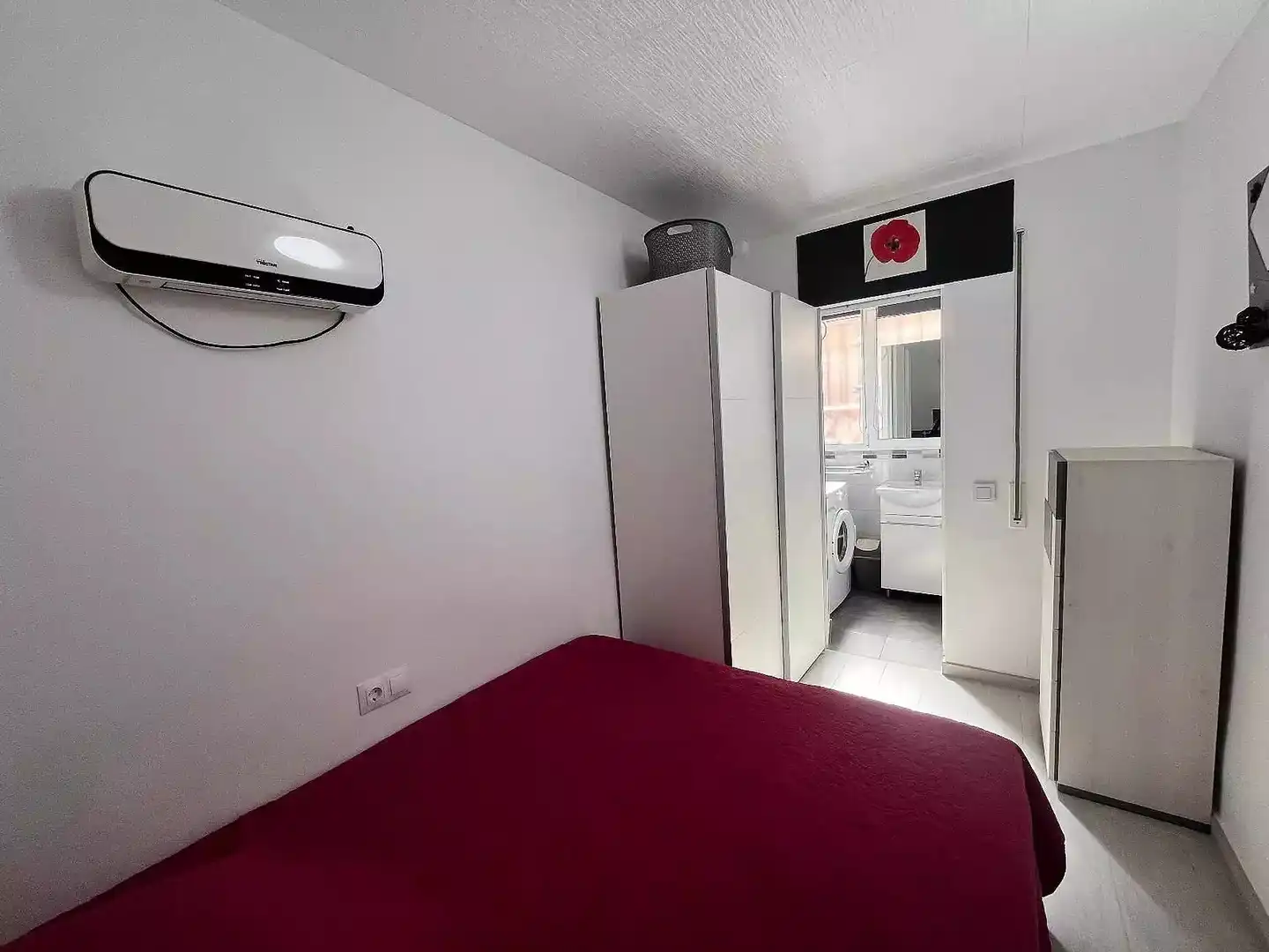 Flat for sale in GRAN RESERVA, imagen 26