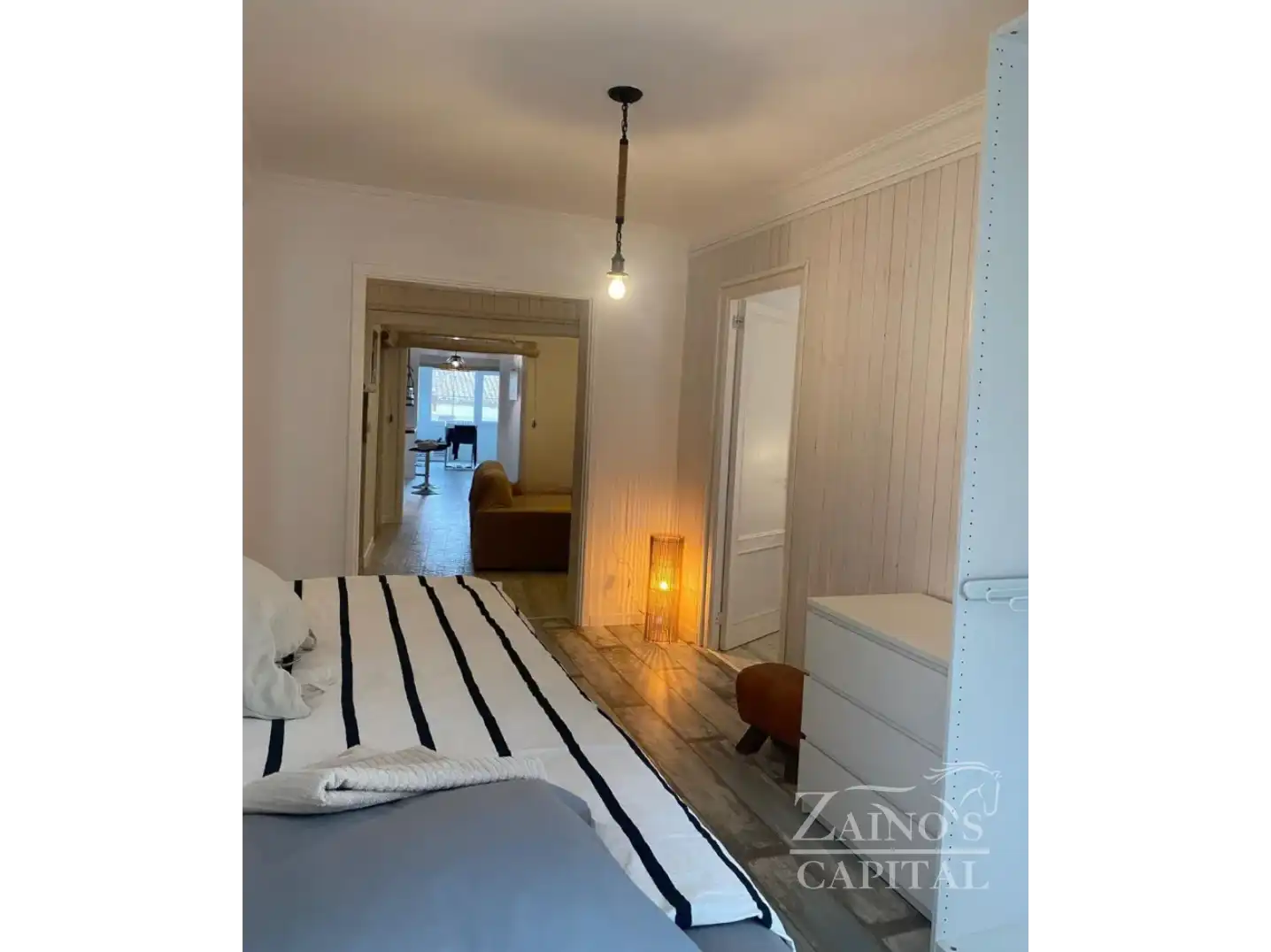 Appartement à vendre à Sa Teulera, imagen 6