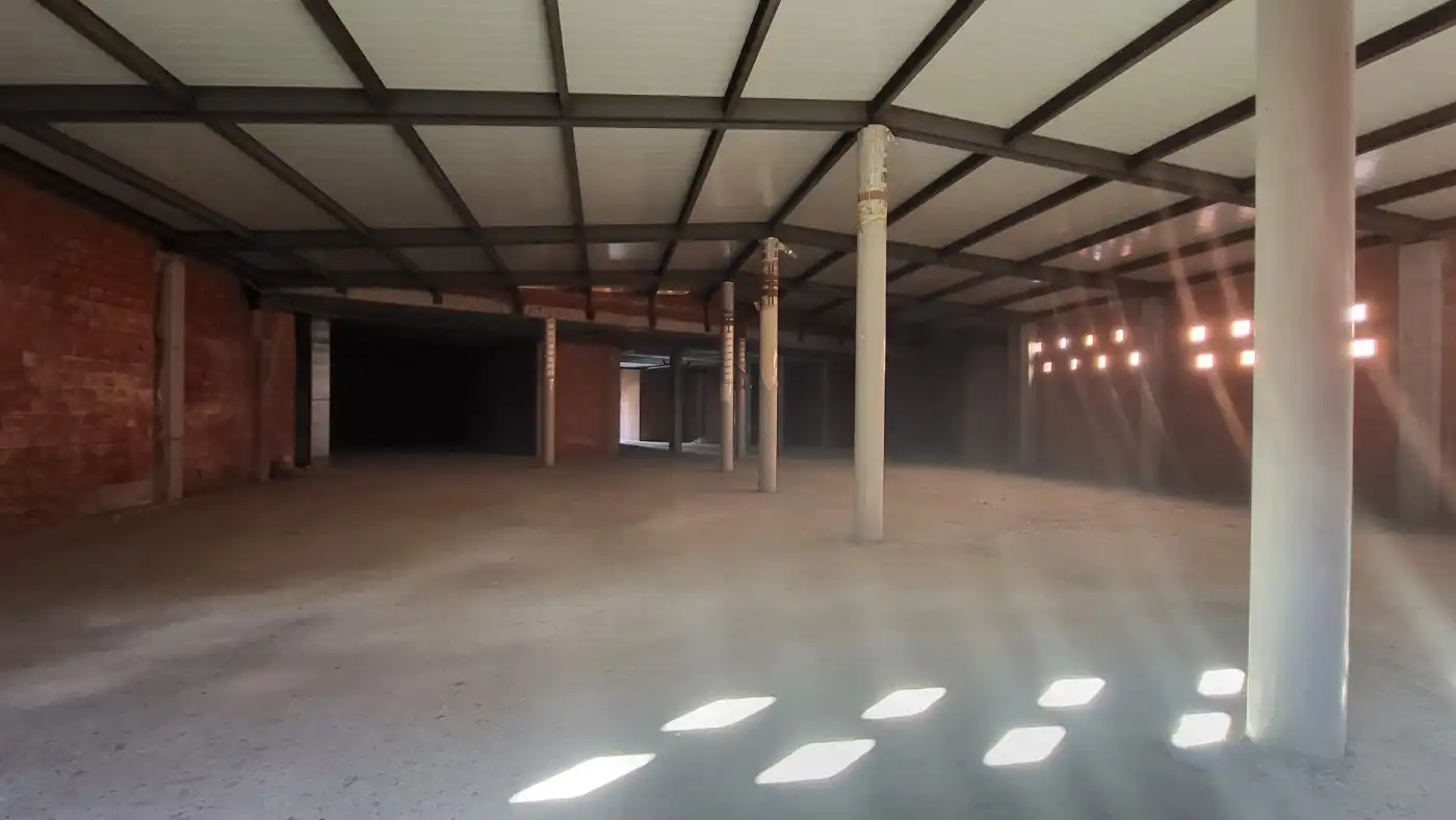 Business premises for sale in Av. Xubia, 55, 15510 Neda, A Coruña, España, imagen 8