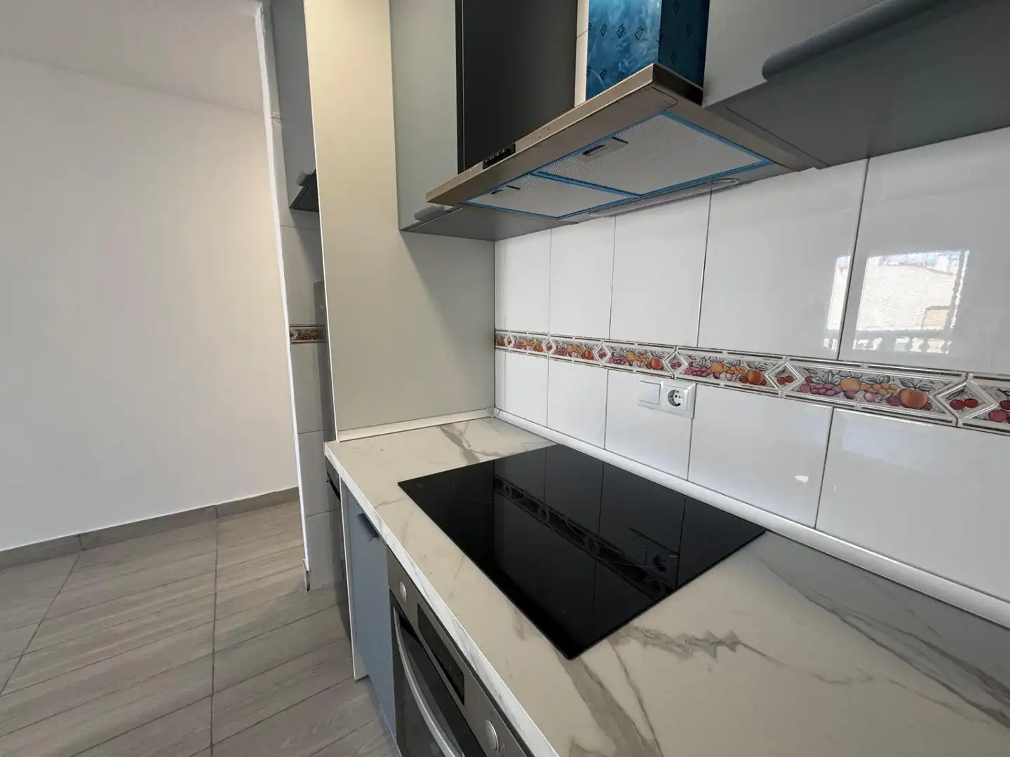 Apartamento con ascensor en venta en Playa del Cura, imagen 15