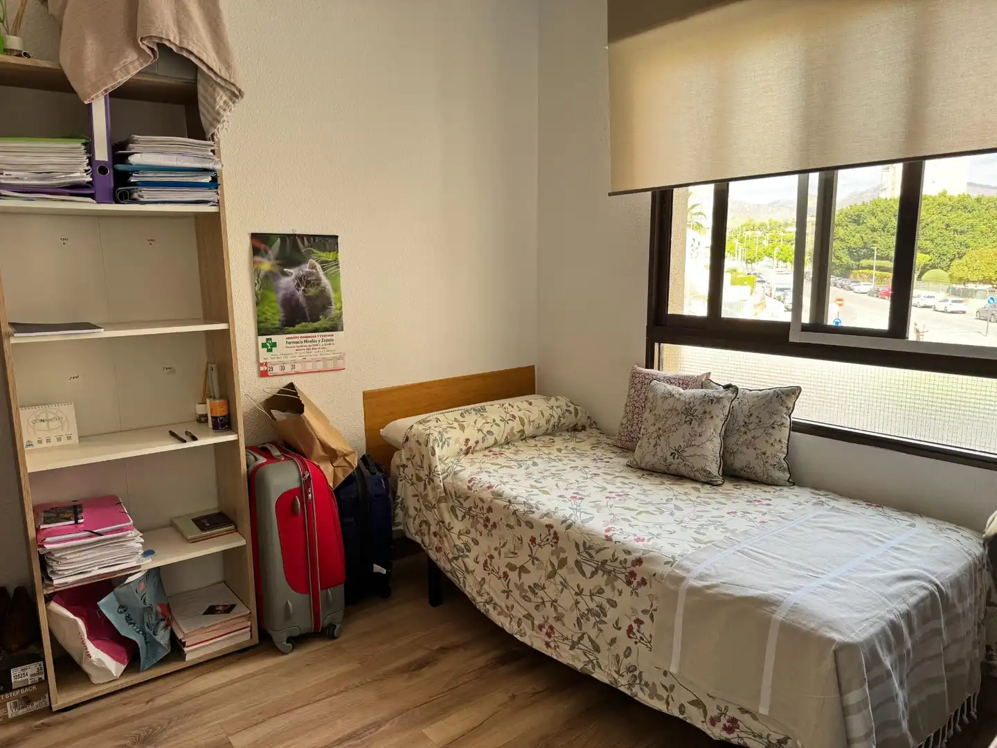 Wohnung mit Pool zum Verkauf in Plans - Gasparot, imagen 26