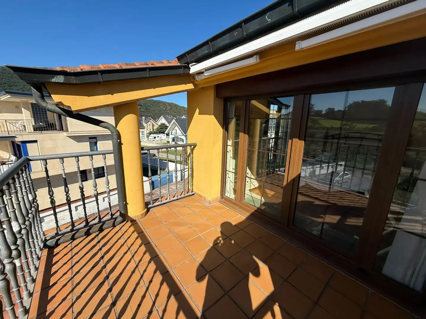 Villa à vendre à Cuarta Avenida, imagen 28