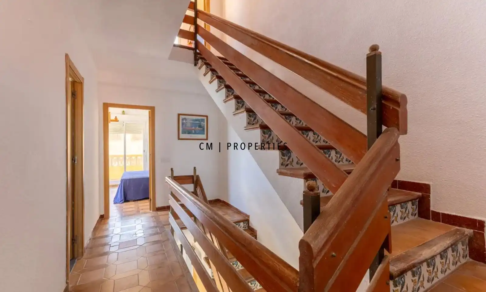 Piso en venta en Sueca con Calefacción, Terraza y Trastero