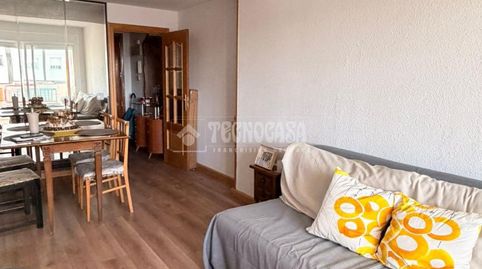 Photo 2 of Flat for sale in Brezo, Valdemoro