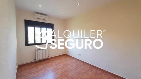 Foto 2 de Pis de lloguer a Alcalá, Ventas, Madrid