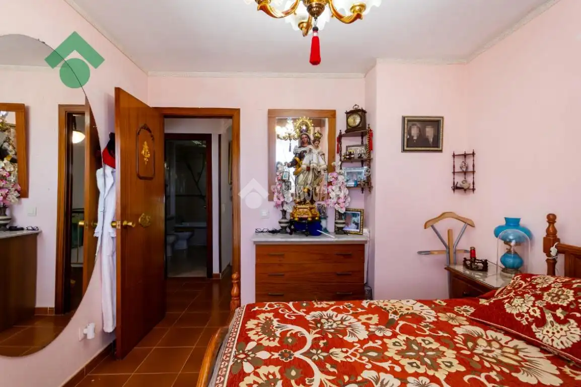 Casa en venta en Chilches, imagen 24