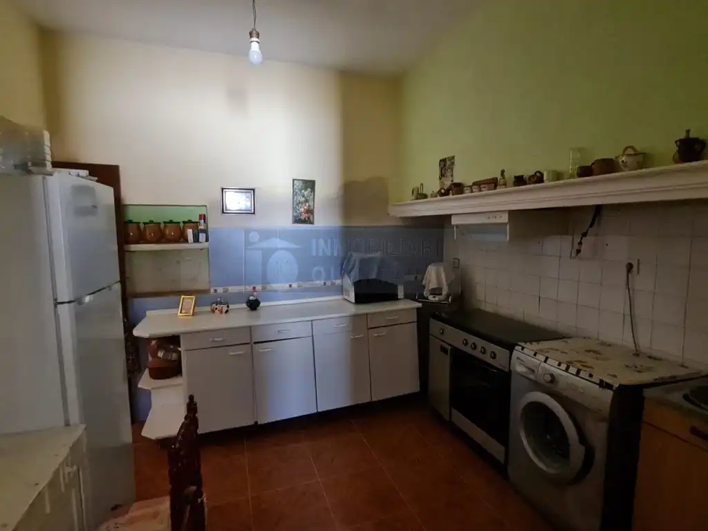 Houses for sale in Calle Gavilanes, Miguel Esteban