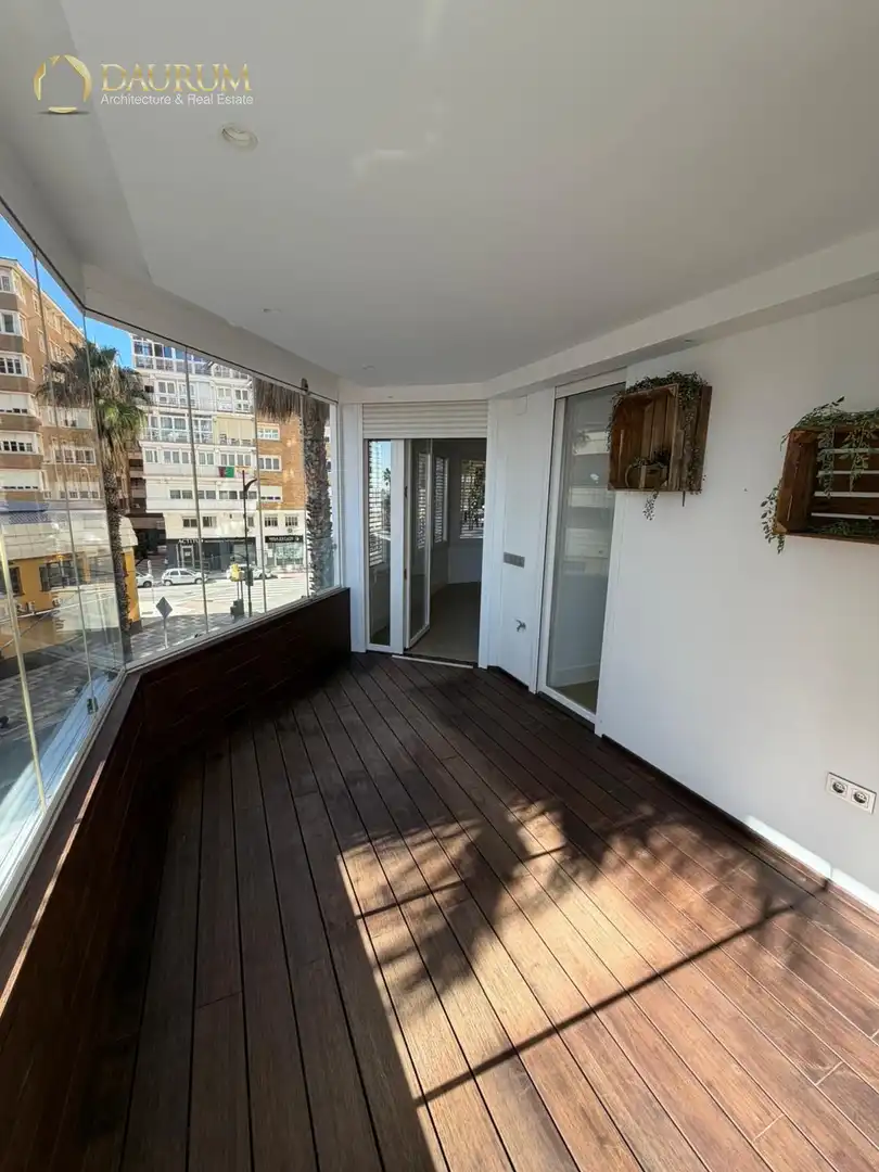 Wohnung mit Aufzug zum Verkauf in CÁNOVAS DEL CASTILLO, imagen 12