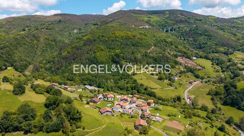 Foto 4 de Casa o chalet en venta en Berastegi, Gipuzkoa