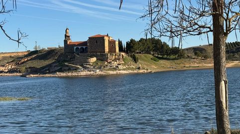 Photo 3 of Country homes for sale in Montamarta, Zamora