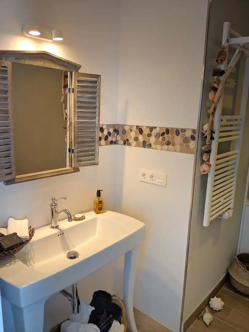 Apartment zum Verkauf in L'Olla, imagen 22
