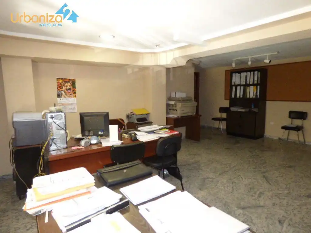 Oficina en venda a Valdepasillas - La Paz - Huerta Rosales, imagen 2