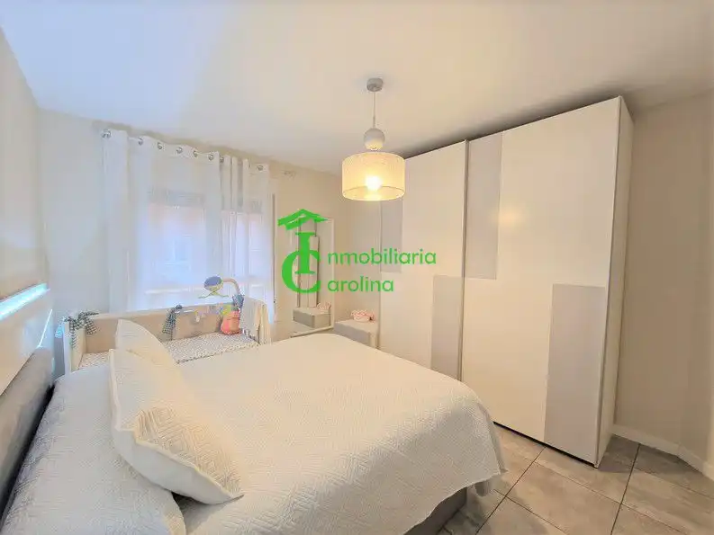 Flat with lift for sale in La Carolina, imagen 18