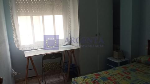 Photo 3 of Flat for rent in Centro, Cáceres Capital