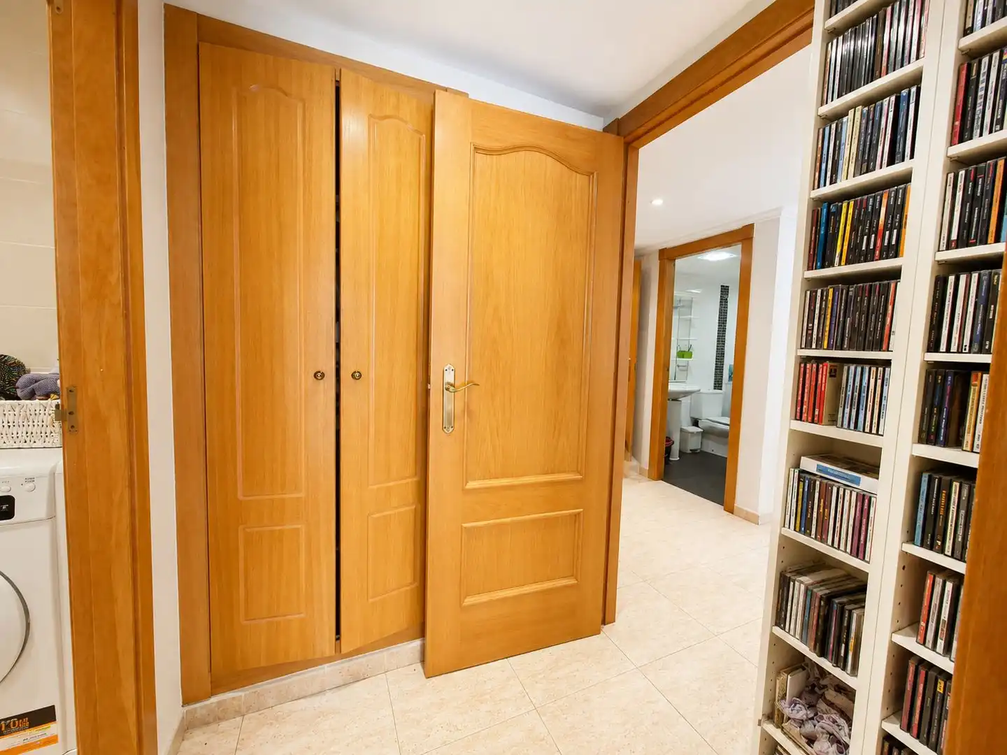 Apartment for sale in Zona Pueblo, imagen 15